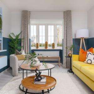 001 Bellway Chamberlains Bridge Chandley Rooms 2023 06 05 153540 fqce