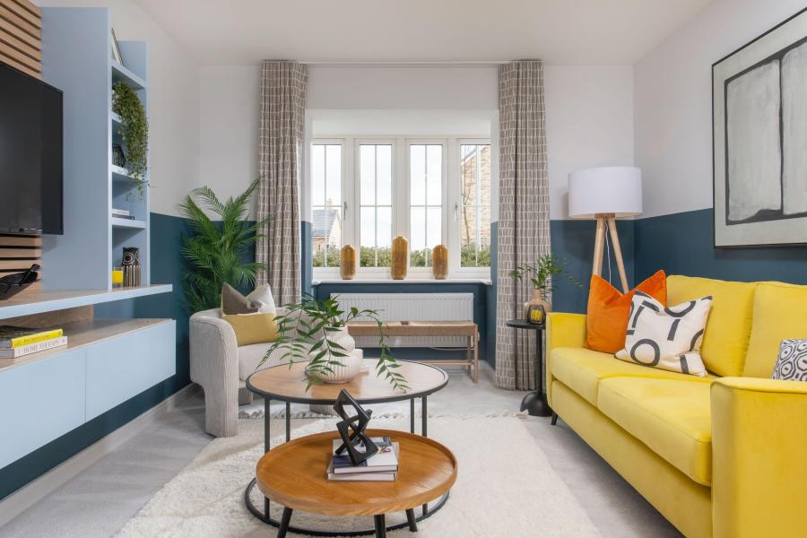 001 Bellway Chamberlains Bridge Chandley Rooms 2023 06 05 153540 fqce