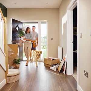 Bellway Homes SS2023 Day1 Scenario 01 0100 5000px