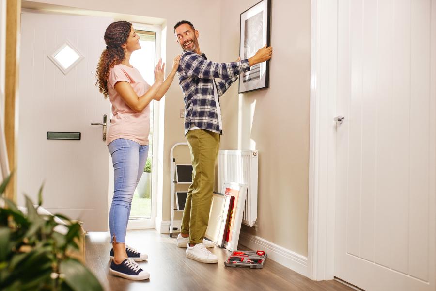 Bellway Homes SS2023 Day1 Scenario 01 0238 2 5000px