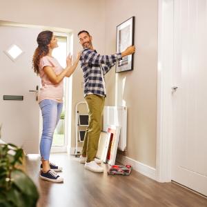 Bellway Homes SS2023 Day1 Scenario 01 0238 2 5000px