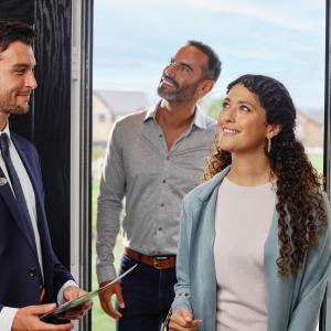 Bellway Homes SS2023 Day1 Scenario 02 0355 3 5000px 2024 08 07 083659 dgfq