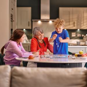 Bellway Homes SS2023 Day2 Scenario 03 1419 5000px 1