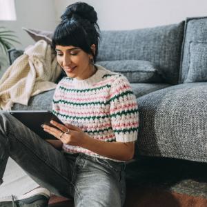 I Stock 1357572945 2024 12 11 144416 mrft