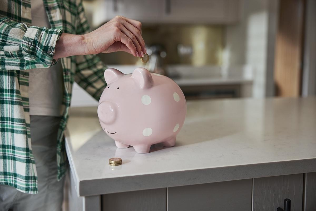 Money in the bank 17 1200px wide RGB