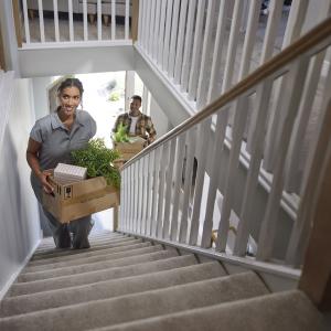 Moving in 3 1200px wide RGB