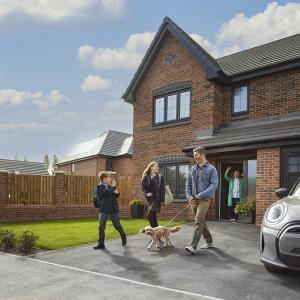 Off to school 10 1200px wide RGB