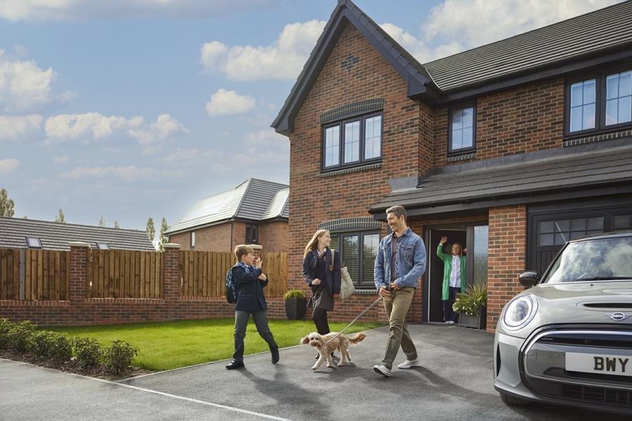 Off to school 10 1200px wide RGB