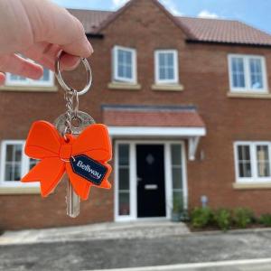 SO 240603 bricks to bowyer N6 2024 06 24 101353 nlso