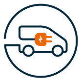 Electric vehicle charging