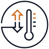 Google Nest Learning Thermostat