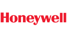 Honeywell