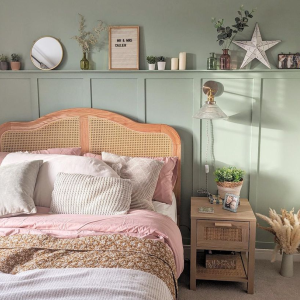 Houseintheshire header