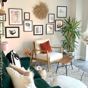 Littlehousearoundthecorner header image