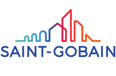 Saint Gobain