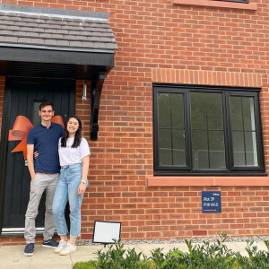 Tailorhome 39 cover 2