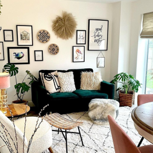 Untitled design 2023 07 19 153954 ohjb