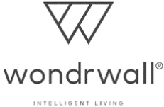 Wondrwall